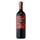 Vinho-Chileno-Tinto-Meio-Seco-Fabulous-Red-Casillero-del-Diablo-Devil-s-Carnaval-Garrafa-750ml