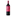 Vinho-Chileno-Tinto-Suave-Fantastic-Sweet-Casillero-del-Diablo-Devil-s-Carnaval-Garrafa-750ml