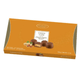 Bombom-de-Chocolate-com-Recheio-de-Amendoim-Excelcium-150g