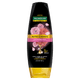 Condicionador-Oleo-de-Ricino-e-Rosas-com-Kera-Ceramide-Serum-Absoluto-Palmolive-Luminous-Oils-Nutre-e-Hidrata-Frasco-350ml