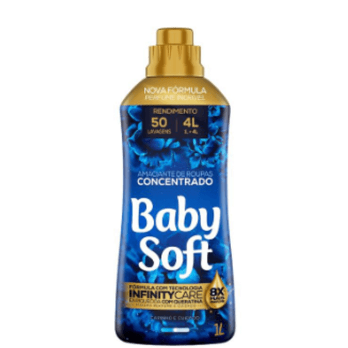 Amaciante-Concentrado-Azul-Carinho-Baby-Soft-15-Litro