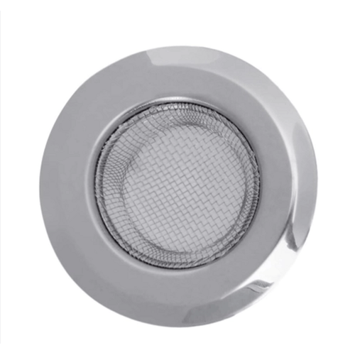 RALO-PIA-INOX-MIMO-UN-7.2CM
