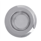 RALO-PIA-INOX-MIMO-UN-7.2CM