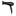 Secador-Mondial-Black-Purple-2000W-127V-SCN-01
