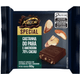 Chocolate-Amargo-70--Cacau-com-Castanha-do-Para-e-Amendoim-Arcor-Special-Pacote-60g