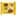 Chocolate-ao-Leite-com-Castanha-de-Caju-e-Amendoim-Arcor-Special-Pacote-60g