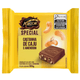 Chocolate-ao-Leite-com-Castanha-de-Caju-e-Amendoim-Arcor-Special-Pacote-60g