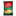 PURE-BATATA-PACHA-800G
