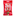 Bifinhos-Quatree-Snacks-Churrasco-60g-Cao