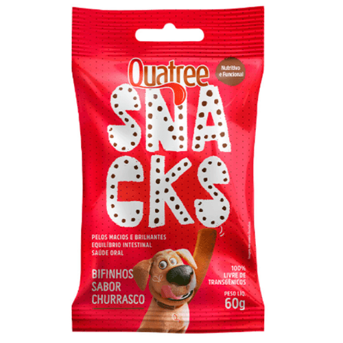 Bifinhos-Quatree-Snacks-Churrasco-60g-Cao