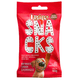 Bifinhos-Quatree-Snacks-Churrasco-60g-Cao