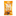 Bifinhos-Quatree-Snacks-Frango-60g-Cao