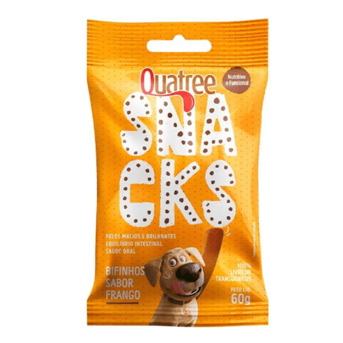 Bifinhos-Quatree-Snacks-Frango-60g-Cao