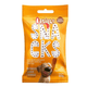Bifinhos-Quatree-Snacks-Frango-60g-Cao