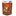 ALIM-CAO-QUATREE-SUPREME-100G-SACHE-CARNE