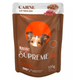 ALIM-CAO-QUATREE-SUPREME-100G-SACHE-CARNE