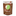 ALIM-CAO-QUATREE-SUPREME-100G-SACHE-FGO