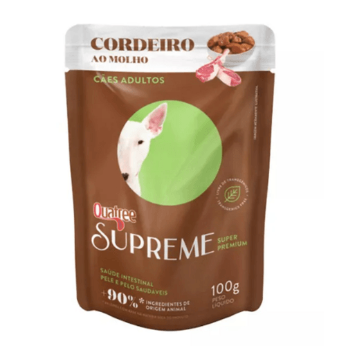 ALIM-CAO-QUATREE-SUPREME-100G-SACHE-FGO