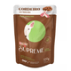 ALIM-CAO-QUATREE-SUPREME-100G-SACHE-FGO