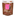 ALIM-GATO-QUATREE-SUPREME-85G-SACHE-PEIXE