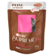 ALIM-GATO-QUATREE-SUPREME-85G-SACHE-PEIXE