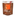 ALIM-GATO-QUATREE-SUPREME-85G-SACHE-CARNE