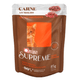 ALIM-GATO-QUATREE-SUPREME-85G-SACHE-CARNE