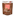 ALIM-GATO-QUATREE-SUPREME-85G-SACHE-FGO