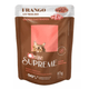 ALIM-GATO-QUATREE-SUPREME-85G-SACHE-FGO