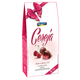 Caixa-de-Bombom-de-Chocolate-ao-Leite-com-Recheio-de-Cereja-Montevergine-55g