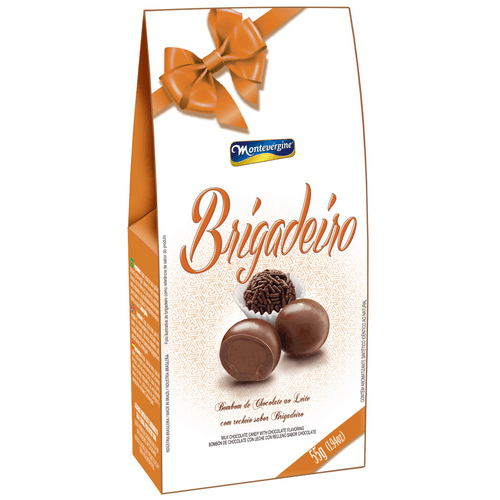 Bombom-Montevergine-Brigadeiro--55-g