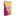 Racao-Quatree-Gourmet-Gatos-Castrados-Mix-Carne-10Kg