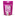Petisco-Quatree-Snacks-Nuggets-Gatos-Bola-e-Pelo-60g