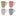 CANECA-CERAM-MIMO-UN-MIX-CORES