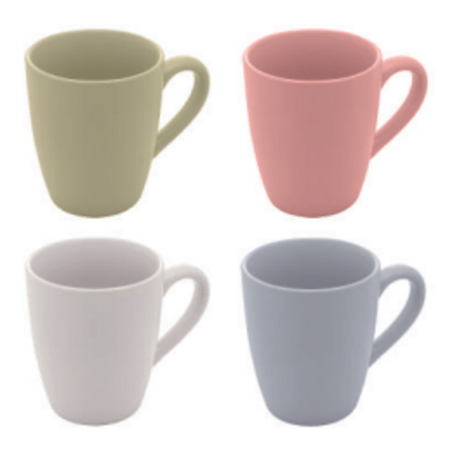 CANECA-CERAM-MIMO-UN-MIX-CORES