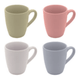 CANECA-CERAM-MIMO-UN-MIX-CORES