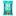 Petisco-Quatree-Sticks-Racas-Pequenas-Gato-60g