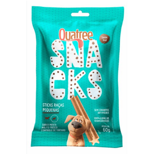 Petisco-Quatree-Sticks-Racas-Pequenas-Gato-60g
