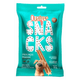 Petisco-Quatree-Sticks-Racas-Pequenas-Gato-60g