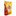 RACAO-CAO-QUATREE-GOURMET-1KG-ADULT-RACAS-PEQ