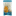 LULA-BUONA-PESCA-400G-PC-ANEL-CONG
