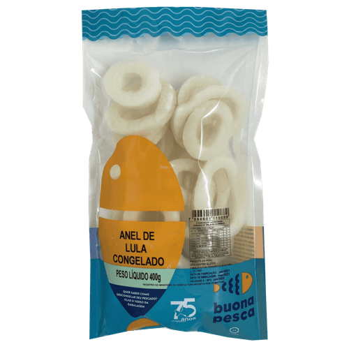 LULA-BUONA-PESCA-400G-PC-ANEL-CONG