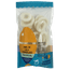LULA-BUONA-PESCA-400G-PC-ANEL-CONG