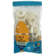 LULA-BUONA-PESCA-400G-PC-ANEL-CONG