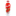 Bebida-Lactea-Pulsi-Garrafa-800g-Morango