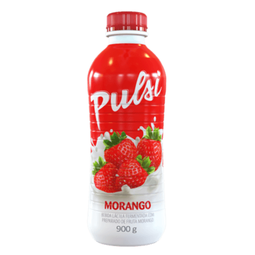Bebida-Lactea-Pulsi-Garrafa-800g-Morango