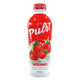 Bebida-Lactea-Pulsi-Garrafa-800g-Morango