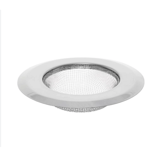 RALO-PIA-MIMO-INOX-9CM-UN