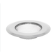 RALO-PIA-MIMO-INOX-9CM-UN