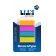 Marcador-de-Pagina-45x15mm-Tekbond-4-Cores
